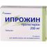 купить ипрожин в москве