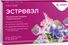 эстровэл аналоги