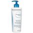 bioderma atoderm крем