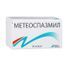 метеоспазмил аналоги дешевле цена