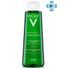 vichy normaderm купить