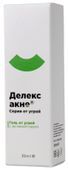 делекс акне купить