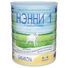 нэнни 1 купить в аптеке