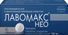 лавомакс цена