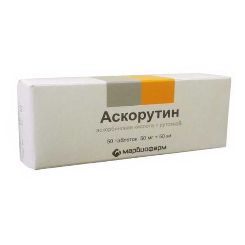 Аскорутин для чего. Метионин таб. П.О 250мг №50. Метионин таб по 250мг №50. Метионин тбл п/п/о 250мг №50. Метионин (таб 0.25г n50 Вн ) Марбиофарм-Россия.