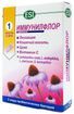 иммунилфлор