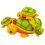 Игрушки для ванны image