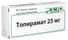 топирамат купить в спб