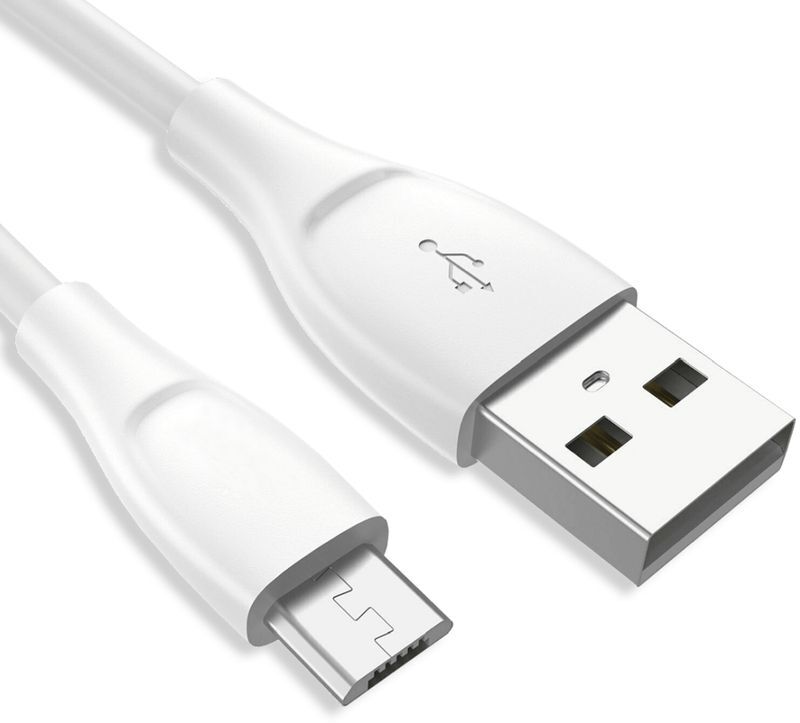 Би велл тонометр автоматический med-53 с usb-адаптером, фото №4