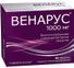 венарус цена в аптеках
