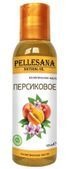 пеллесана