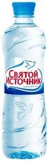 святой источник спб