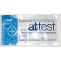 Аттест Экспресс тест для определения беременности 1 шт. Shanghai Chemtron Biotech Co Ltd