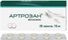 артрозан таблетки инструкция по применению цена