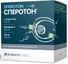 сперотон купить спб