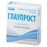 глаупрост купить