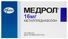 медрол купить москва