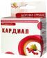 кардиаль купить