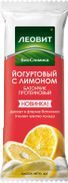 купить протеиновые батончики
