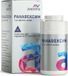 ранавексим