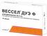 вессел дуэ аналоги цена