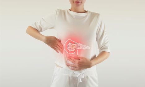 Как дела у вашей поджелудочной? Как дела у вашей поджелудочной?