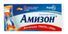 амизон