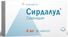 сирдалуд 4 мг инструкция по применению цена отзывы аналоги