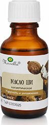 Мирролла масло косметическое Ши 25мл Мирролла Мирролла масло косметическое Ши 25мл Мирролла