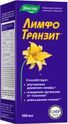 лимфотранзит аналоги