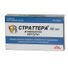 страттера цена