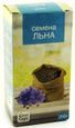 лен семена купить