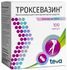 аналог троксевазина дешевый