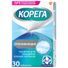 корега купить в спб