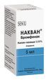 накван