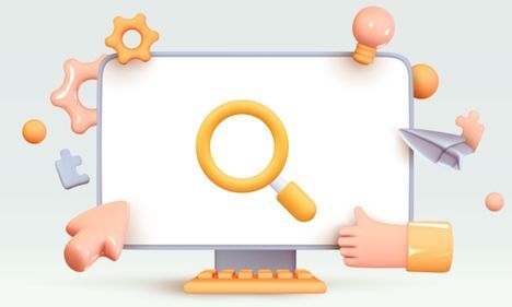 Где купить лекарства дешевле? Где купить лекарства дешевле?