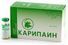 карипаин купить