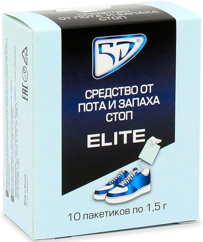 Средство от пота и запаха ног. 5d средство от пота и запаха стоп Elite 1,5 n10. 5d 5 дней ср-во д/стоп от пота и запаха Элит 1,5г №10. 5d средство от пота и запаха стоп Elite пак. 1,5г №10. Средство от пота и запаха ног пак. 1,5г №10 Экотекс.