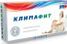 климафит 911 купить в спб