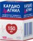 аналог кардиомагнила