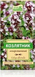 Козлятник (галега) трава 50г