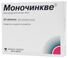 моночинкве