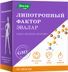 липотропный фактор эвалар инструкция по применению