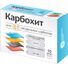 карбохит