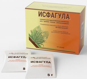Исфагула 5г 20 шт. гранулы для приготовления суспензии для приема внутрь Апельсиновые Исфагула 5г 20 шт. гранулы для приготовления суспензии для приема внутрь Апельсиновые