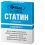 Присыпки image