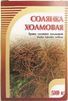 солянка холмовая купить в москве