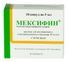мексифин
