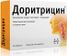 доритрицин аналог