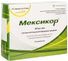 мексикор инструкция